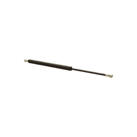 Aftermarket 1280157C1 Gas Strut Door Fits Case IH 1620 1640 1644 1660 1666 1688 + Combines CAL50-0508